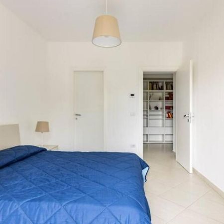 Casa Kairos Διαμέρισμα Ταορμίνα Εξωτερικό φωτογραφία
