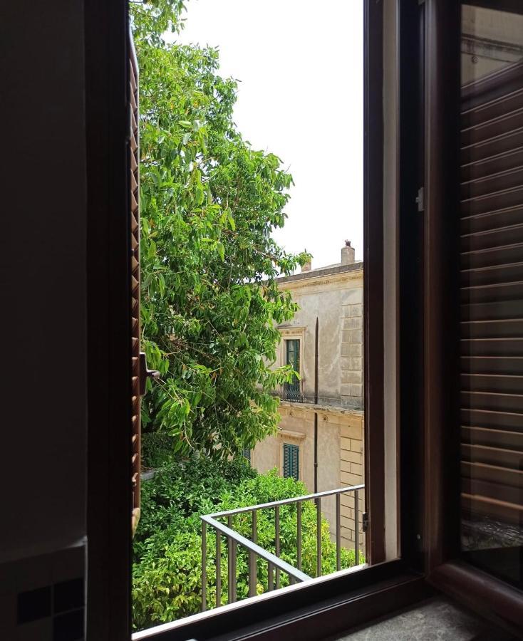 Casa Kairos Διαμέρισμα Ταορμίνα Εξωτερικό φωτογραφία