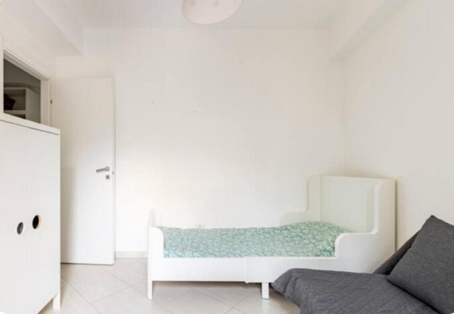 Casa Kairos Διαμέρισμα Ταορμίνα Εξωτερικό φωτογραφία