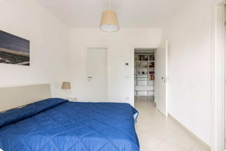Casa Kairos Διαμέρισμα Ταορμίνα Εξωτερικό φωτογραφία