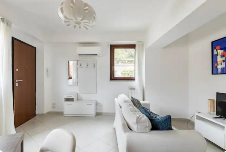 Casa Kairos Διαμέρισμα Ταορμίνα Εξωτερικό φωτογραφία